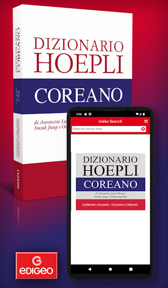 Run android online APK Korean-Italian Dictionary from MyAndroid or emulate Korean-Italian Dictionary using MyAndroid Run android online APK Korean-Italian Dictionary from MyAndroid or emulate Korean-Italian Dictionary using MyAndroid