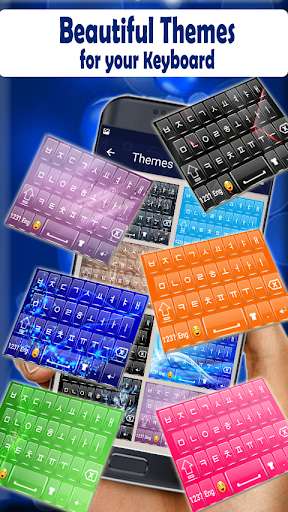 Run android online APK Korean Keyboard 2020 from MyAndroid or emulate Korean Keyboard 2020 using MyAndroid Run android online APK Korean Keyboard 2020 from MyAndroid or emulate Korean Keyboard 2020 using MyAndroid
