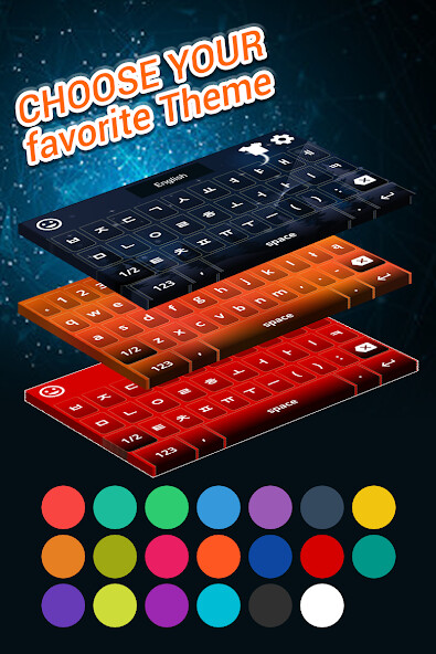 Run android online APK Korean Keyboard- Korean English keyboard from MyAndroid or emulate Korean Keyboard- Korean English keyboard using MyAndroid Run android online APK Korean Keyboard- Korean English keyboard from MyAndroid or emulate Korean Keyboard- Korean English keyboard using MyAndroid