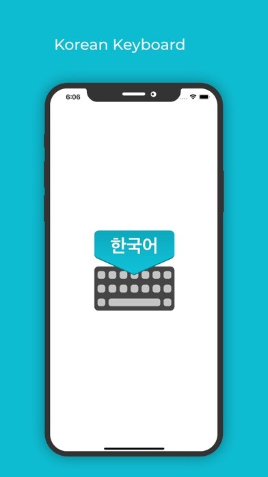 Emulate iPhone app Korean Keyboard : Translator using MyAndroid Emulate iPhone app Korean Keyboard : Translator using MyAndroid