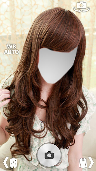 Run android online APK Korean Kpop Girl Hairstyle Photo Montage from MyAndroid or emulate Korean Kpop Girl Hairstyle Photo Montage using MyAndroid Run android online APK Korean Kpop Girl Hairstyle Photo Montage from MyAndroid or emulate Korean Kpop Girl Hairstyle Photo Montage using MyAndroid