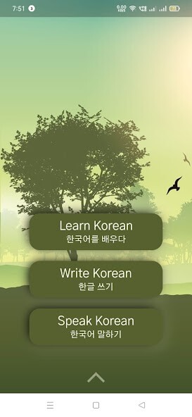 Run android online APK Korean Language Learning App from MyAndroid or emulate Korean Language Learning App using MyAndroid Run android online APK Korean Language Learning App from MyAndroid or emulate Korean Language Learning App using MyAndroid