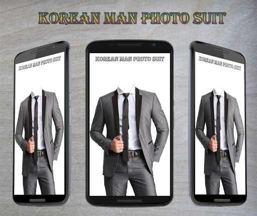 Run android online APK Korean Man Photo Suit from MyAndroid or emulate Korean Man Photo Suit using MyAndroid Run android online APK Korean Man Photo Suit from MyAndroid or emulate Korean Man Photo Suit using MyAndroid