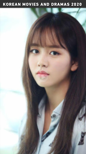 Run android online APK Korean Movies And Dramas 2020 from MyAndroid or emulate Korean Movies And Dramas 2020 using MyAndroid