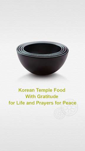 Run android online APK Korean Temple Food from MyAndroid or emulate Korean Temple Food using MyAndroid Run android online APK Korean Temple Food from MyAndroid or emulate Korean Temple Food using MyAndroid