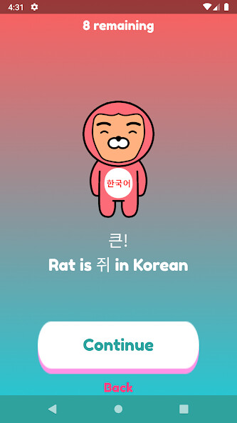 Run android online APK Korean Tiles Vocabulary from MyAndroid or emulate Korean Tiles Vocabulary using MyAndroid Run android online APK Korean Tiles Vocabulary from MyAndroid or emulate Korean Tiles Vocabulary using MyAndroid