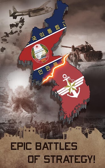 Run android online APK Korean War - The Forgotten War from MyAndroid or emulate Korean War - The Forgotten War using MyAndroid Run android online APK Korean War - The Forgotten War from MyAndroid or emulate Korean War - The Forgotten War using MyAndroid