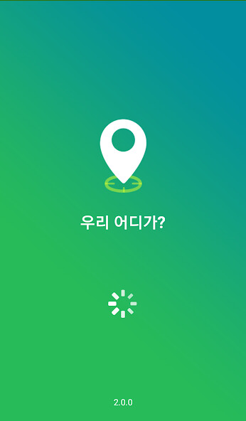 Run android online APK Korea Travel Guide - Where We Go? (Trip, Tour) from MyAndroid or emulate Korea Travel Guide - Where We Go? (Trip, Tour) using MyAndroid Run android online APK Korea Travel Guide - Where We Go? (Trip, Tour) from MyAndroid or emulate Korea Travel Guide - Where We Go? (Trip, Tour) using MyAndroid