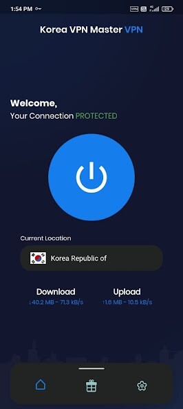 Run android online APK Korea VPN - Fast VPN Proxy App from MyAndroid or emulate Korea VPN - Fast VPN Proxy App using MyAndroid Run android online APK Korea VPN - Fast VPN Proxy App from MyAndroid or emulate Korea VPN - Fast VPN Proxy App using MyAndroid