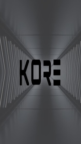 Run android online APK KORE Fit from MyAndroid or emulate KORE Fit using MyAndroid Run android online APK KORE Fit from MyAndroid or emulate KORE Fit using MyAndroid