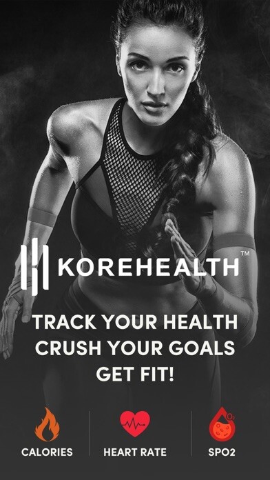 Run android online APK KoreHealth from MyAndroid or emulate KoreHealth using MyAndroid