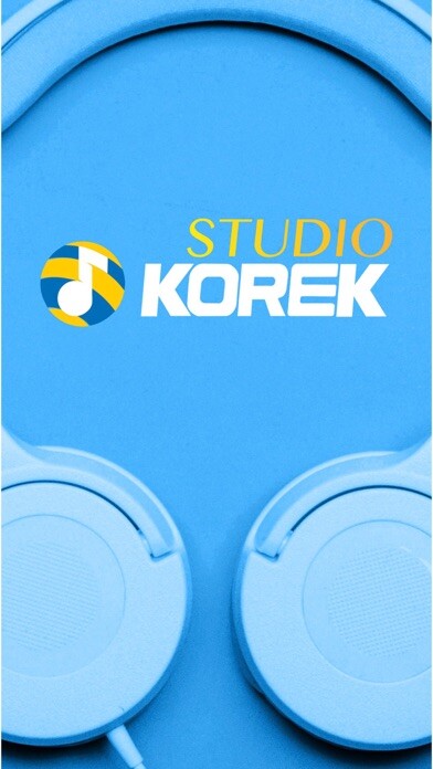 Emulate iPhone app Korek Studio using MyAndroid Emulate iPhone app Korek Studio using MyAndroid