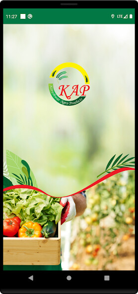 Run android online APK Koreshwar Agro from MyAndroid or emulate Koreshwar Agro using MyAndroid
