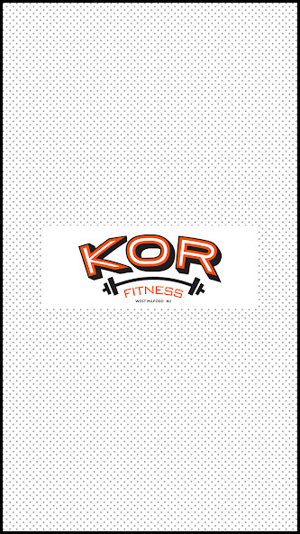 Run android online APK Kor Fitness from MyAndroid or emulate Kor Fitness using MyAndroid Run android online APK Kor Fitness from MyAndroid or emulate Kor Fitness using MyAndroid