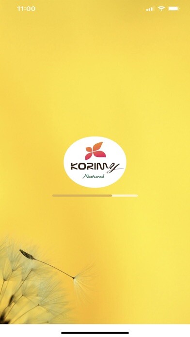Emulate iPhone app KORIMY using MyAndroid Emulate iPhone app KORIMY using MyAndroid