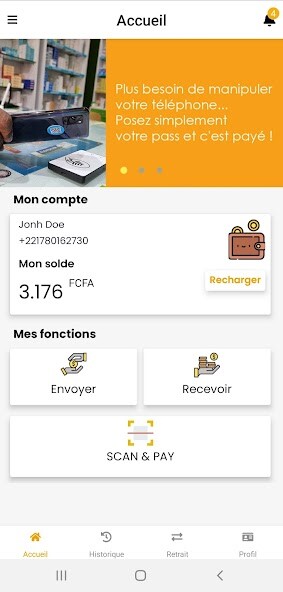 Run android online APK KoriPass from MyAndroid or emulate KoriPass using MyAndroid Run android online APK KoriPass from MyAndroid or emulate KoriPass using MyAndroid
