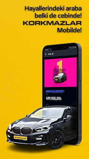 Run android online APK KORKMAZLAR from MyAndroid or emulate KORKMAZLAR using MyAndroid Run android online APK KORKMAZLAR from MyAndroid or emulate KORKMAZLAR using MyAndroid