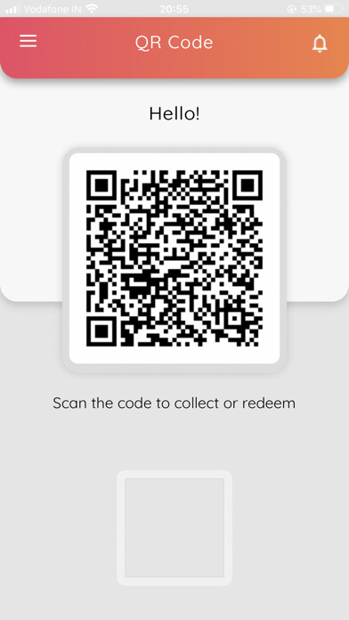 Emulate iPhone app Kornchain Business using MyAndroid Emulate iPhone app Kornchain Business using MyAndroid