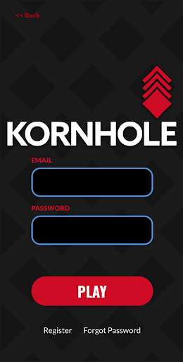 Run android online APK Kornhole from MyAndroid or emulate Kornhole using MyAndroid