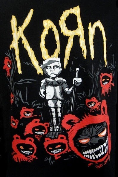 Run android online APK Korn Wallpaper For fans from MyAndroid or emulate Korn Wallpaper For fans using MyAndroid Run android online APK Korn Wallpaper For fans from MyAndroid or emulate Korn Wallpaper For fans using MyAndroid