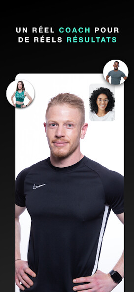 Run android online APK Korper - Votre coach sportif from MyAndroid or emulate Korper - Votre coach sportif using MyAndroid Run android online APK Korper - Votre coach sportif from MyAndroid or emulate Korper - Votre coach sportif using MyAndroid