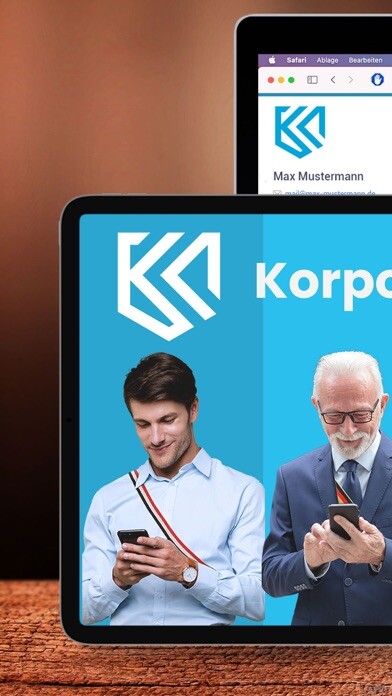 Run android online APK Korponnect from MyAndroid or emulate Korponnect using MyAndroid Run android online APK Korponnect from MyAndroid or emulate Korponnect using MyAndroid