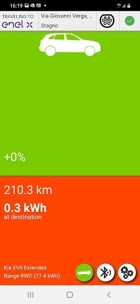 Run android online APK KOR - Power Cruise Control® from MyAndroid or emulate KOR - Power Cruise Control® using MyAndroid Run android online APK KOR - Power Cruise Control® from MyAndroid or emulate KOR - Power Cruise Control® using MyAndroid