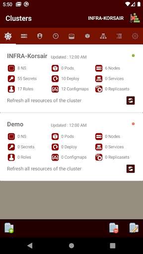 Run android online APK Korsair from MyAndroid or emulate Korsair using MyAndroid Run android online APK Korsair from MyAndroid or emulate Korsair using MyAndroid