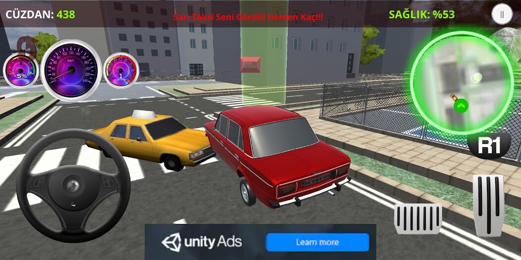 Run android online APK Korsan Taksi - Demo from MyAndroid or emulate Korsan Taksi - Demo using MyAndroid Run android online APK Korsan Taksi - Demo from MyAndroid or emulate Korsan Taksi - Demo using MyAndroid