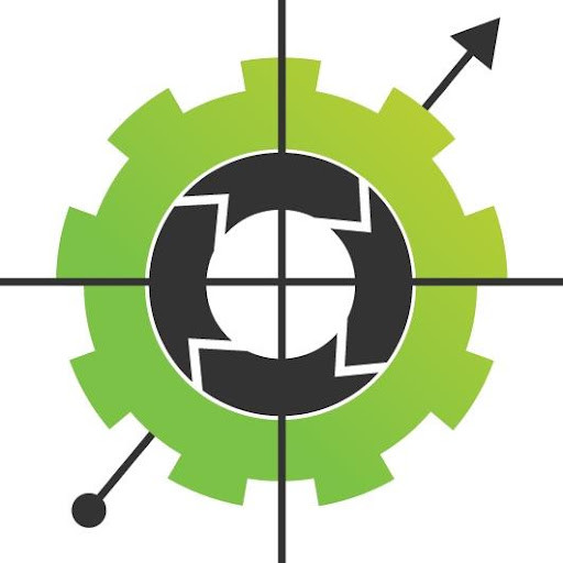 Run android online APK Korsmit Rally Electronics from MyAndroid or emulate Korsmit Rally Electronics using MyAndroid