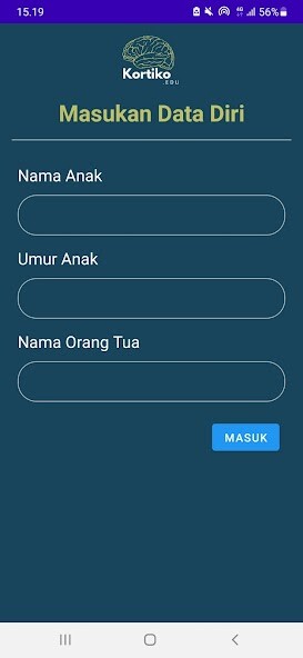 Run android online APK Kortiko Edu from MyAndroid or emulate Kortiko Edu using MyAndroid Run android online APK Kortiko Edu from MyAndroid or emulate Kortiko Edu using MyAndroid