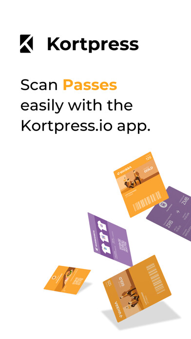 Run android online APK Kortpress.io from MyAndroid or emulate Kortpress.io using MyAndroid Run android online APK Kortpress.io from MyAndroid or emulate Kortpress.io using MyAndroid