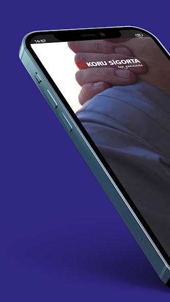 Run android online APK Koru Acentem from MyAndroid or emulate Koru Acentem using MyAndroid Run android online APK Koru Acentem from MyAndroid or emulate Koru Acentem using MyAndroid