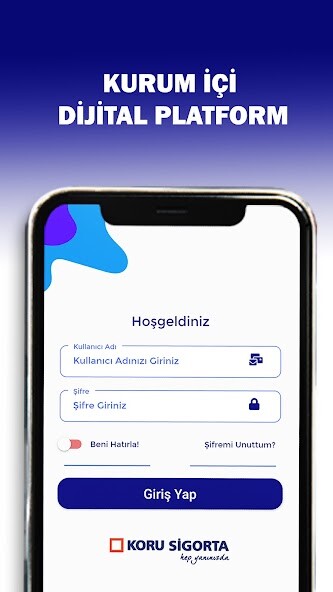 Run android online APK Koru Ailem from MyAndroid or emulate Koru Ailem using MyAndroid Run android online APK Koru Ailem from MyAndroid or emulate Koru Ailem using MyAndroid