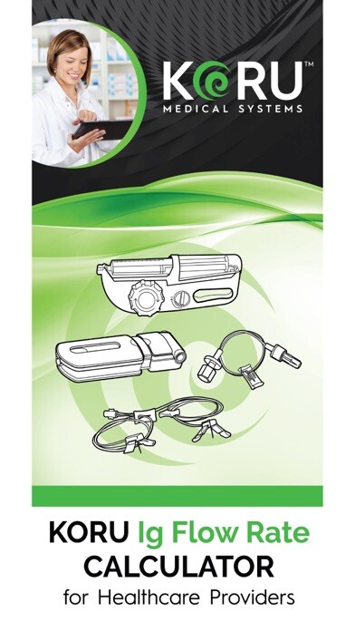 Emulate iPhone app KORU FREEDOM using MyAndroid Emulate iPhone app KORU FREEDOM using MyAndroid