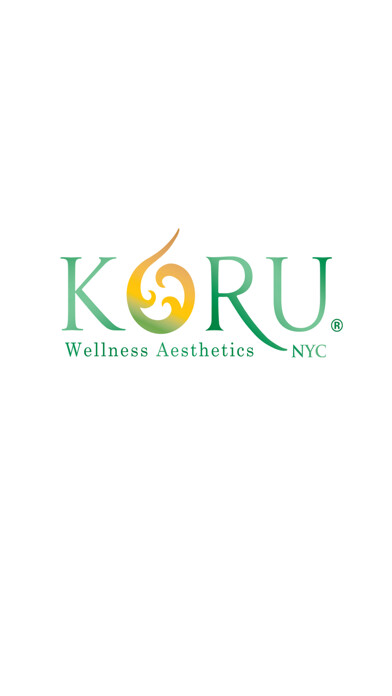 Emulate iPhone app Koru Med Spa using MyAndroid Emulate iPhone app Koru Med Spa using MyAndroid
