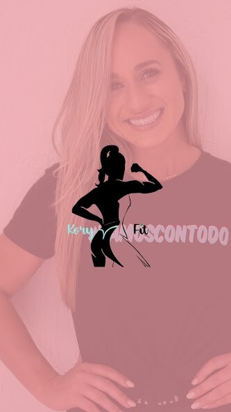 Run android online APK KoryVFit from MyAndroid or emulate KoryVFit using MyAndroid Run android online APK KoryVFit from MyAndroid or emulate KoryVFit using MyAndroid