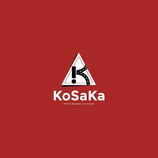 Run android online APK KoSaKa from MyAndroid or emulate KoSaKa using MyAndroid Run android online APK KoSaKa from MyAndroid or emulate KoSaKa using MyAndroid