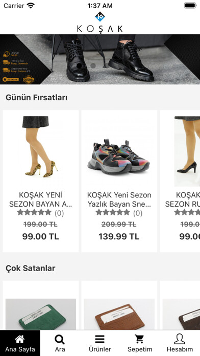 Emulate iPhone app Kosak using MyAndroid Emulate iPhone app Kosak using MyAndroid