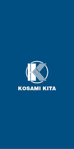 Run android online APK KOSAMI KITA from MyAndroid or emulate KOSAMI KITA using MyAndroid Run android online APK KOSAMI KITA from MyAndroid or emulate KOSAMI KITA using MyAndroid