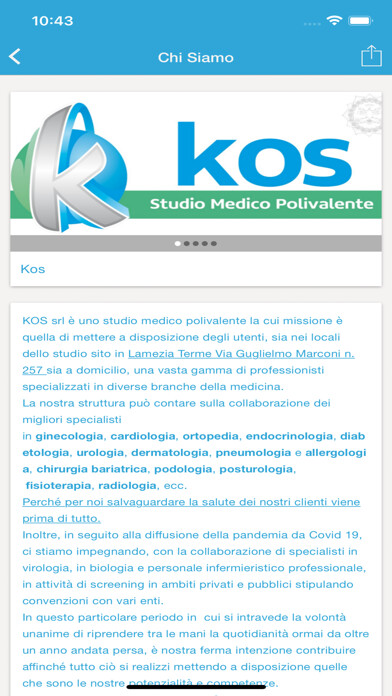 Run android online APK KosApp? from MyAndroid or emulate KosApp? using MyAndroid