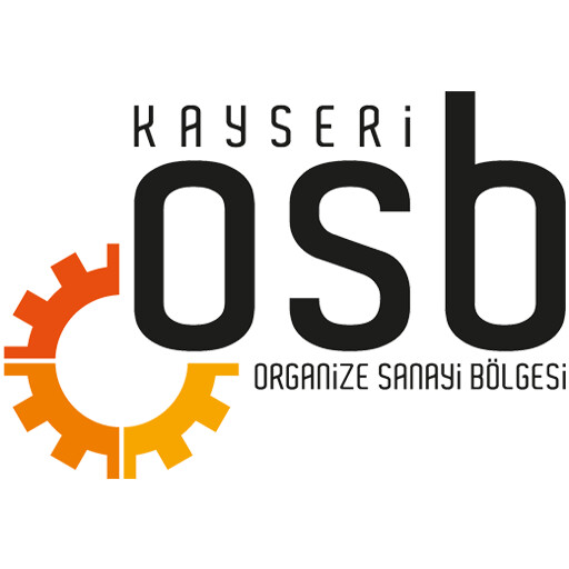 Run android online APK KOSB Mobil from MyAndroid or emulate KOSB Mobil using MyAndroid Run android online APK KOSB Mobil from MyAndroid or emulate KOSB Mobil using MyAndroid