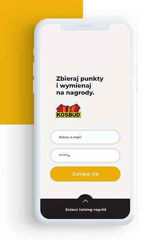 Run android online APK Kosbud Loyal from MyAndroid or emulate Kosbud Loyal using MyAndroid Run android online APK Kosbud Loyal from MyAndroid or emulate Kosbud Loyal using MyAndroid