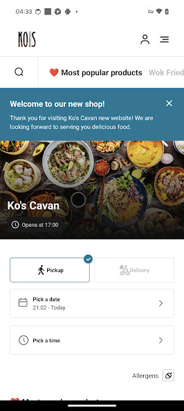 Run android online APK Kos Cavan from MyAndroid or emulate Kos Cavan using MyAndroid Run android online APK Kos Cavan from MyAndroid or emulate Kos Cavan using MyAndroid