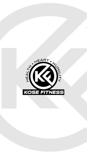 Run android online APK Kose Fitness from MyAndroid or emulate Kose Fitness using MyAndroid Run android online APK Kose Fitness from MyAndroid or emulate Kose Fitness using MyAndroid