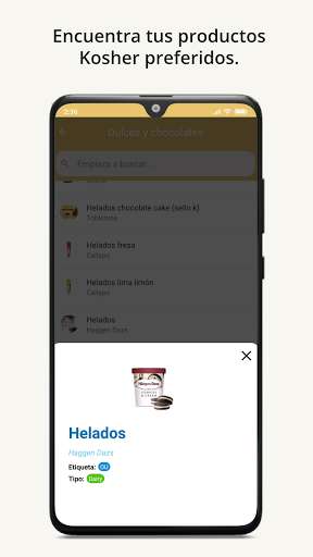 Run android online APK Kosher App Spain from MyAndroid or emulate Kosher App Spain using MyAndroid Run android online APK Kosher App Spain from MyAndroid or emulate Kosher App Spain using MyAndroid