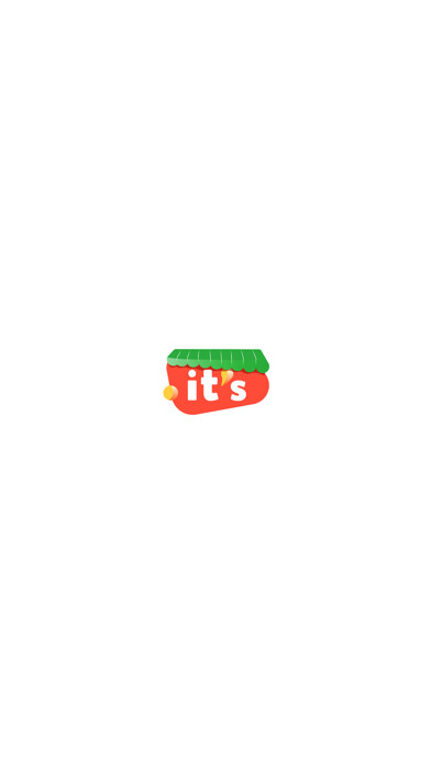 Emulate iPhone app Kosher its Restaurantes using MyAndroid
