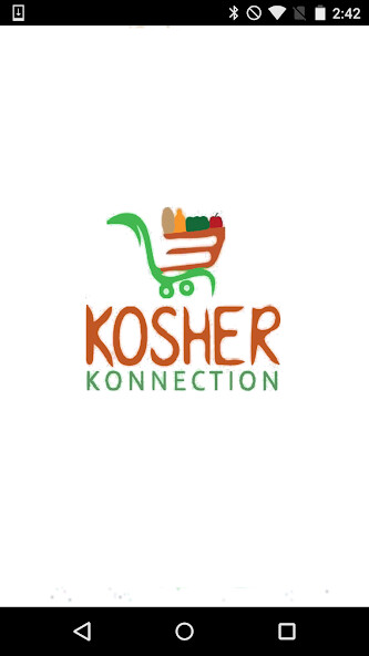 Run android online APK Kosher Konnection from MyAndroid or emulate Kosher Konnection using MyAndroid Run android online APK Kosher Konnection from MyAndroid or emulate Kosher Konnection using MyAndroid