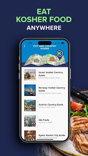 Run android online APK Kosher Without Borders from MyAndroid or emulate Kosher Without Borders using MyAndroid Run android online APK Kosher Without Borders from MyAndroid or emulate Kosher Without Borders using MyAndroid