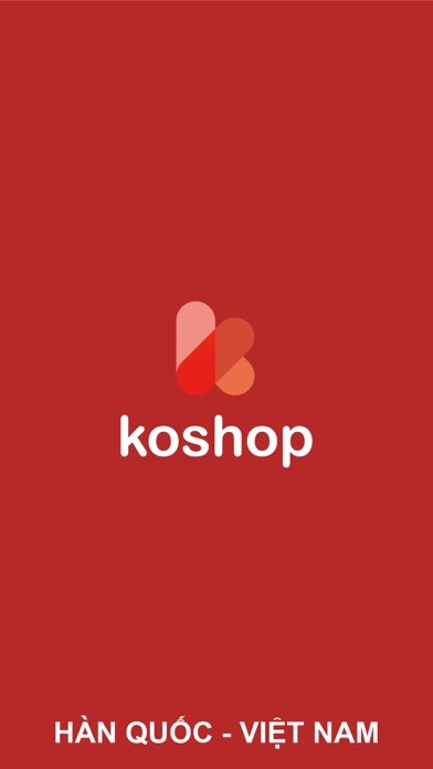 Emulate iPhone app KO Shop using MyAndroid Emulate iPhone app KO Shop using MyAndroid